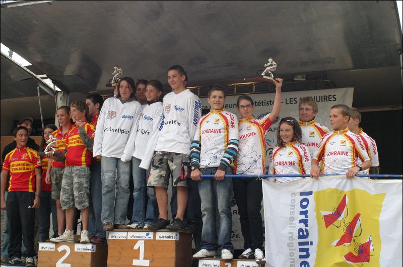 gal/VTT 2007/Les_Podiums/IMG_1994.JPG